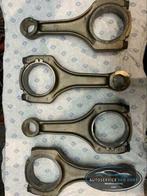 BMW e60 M5 V10 S85 drijfstang drijfstangen, Auto-onderdelen, Gebruikt, -, -, Ophalen of Verzenden