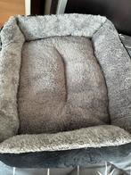 Hondenmandje nieuw, Dieren en Toebehoren, Hondenmanden, Ophalen of Verzenden, Nieuw