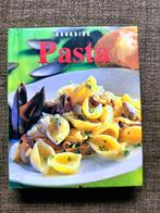 Kookgids – Pasta (120 recepten!)., Ophalen of Verzenden, Zo goed als nieuw, Italië