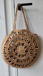 Stylish bag, Ophalen of Verzenden, Zo goed als nieuw