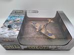 Forces of Valor Spitfire Mk IX 1/72 met orginele omdoos, Overige merken, 1:72 tot 1:144, Verzenden, Nieuw