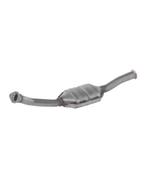 Katalysator Citroen Berlingo, Peugeot 306, Partner 1.1, 1.4, Citroën, -, -, Nieuw