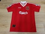 Liverpool FC retro thuis shirt 1995-1996 FOWLER 9 maat L, Ophalen of Verzenden, Nieuw, Buitenlandse clubs, Shirt