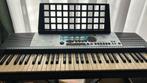 Te koop yamaha keyboard PSR-225, Ophalen, Zo goed als nieuw, 61 toetsen, Yamaha
