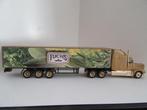 modelvrachtwagen, Hobby en Vrije tijd, Modelauto's | 1:87, Ophalen of Verzenden, Nieuw, Bus of Vrachtwagen, Overige merken