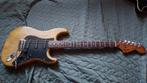 Fender Stratocaster 1976, Muziek en Instrumenten, Snaarinstrumenten | Gitaren | Elektrisch, Ophalen, Zo goed als nieuw, Solid body