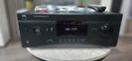 NAD T777 v3 AV surround receiver., Gebruikt, 120 watt of meer, Ophalen, Overige merken