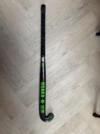 Osaka hockeystick pro bow 70 36,5 inch, Sport en Fitness, Hockey, Ophalen, Gebruikt, Stick