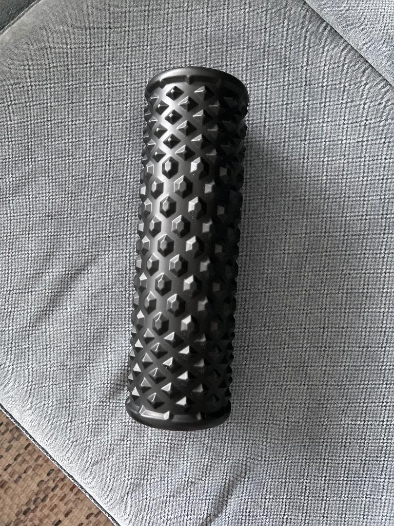 Roller, Ophalen, Nieuw, Foamroller
