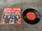 Golden Earring buddy joe singles [ 109 ]