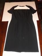 MONIQUE COLLIGNON zwart jurkje, Zwart, Maat 42/44 (L), Nieuw, Ophalen of Verzenden