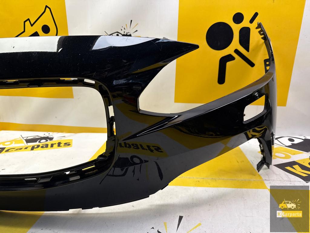 Voorbumper volvo v90 KLS 31383226 Origineel, Gebruikt, Gunnar Engellaus vag 8
405 31  Gothenburg, SE, Voor, Info@volvocars.com