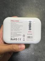 Falcam F22 Dual Quick Release Monitor Mount Kit 2548, Ophalen of Verzenden, Nieuw, Minder dan 150 cm, Overige typen