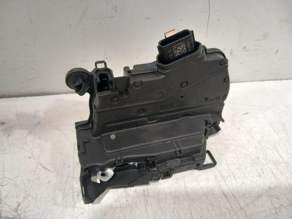 Slot mechaniek portier elektrisch centrale vergrendeling lin, Auto-onderdelen, Carrosserie en Plaatwerk, Onderdelen@venauto.nl