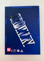 Stray Kids ODDINARY albums (€13 per stuk), Verzamelen, Ophalen, Zo goed als nieuw, Foto of Kaart