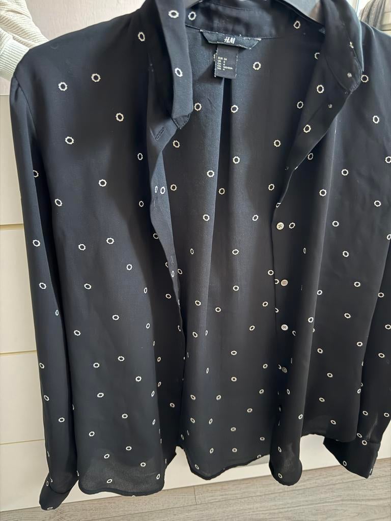 Glitter jumpsuit, Kleding | Dames, Jumpsuits, Ophalen of Verzenden, Gedragen, Maat 38/40 (M), Overige kleuren