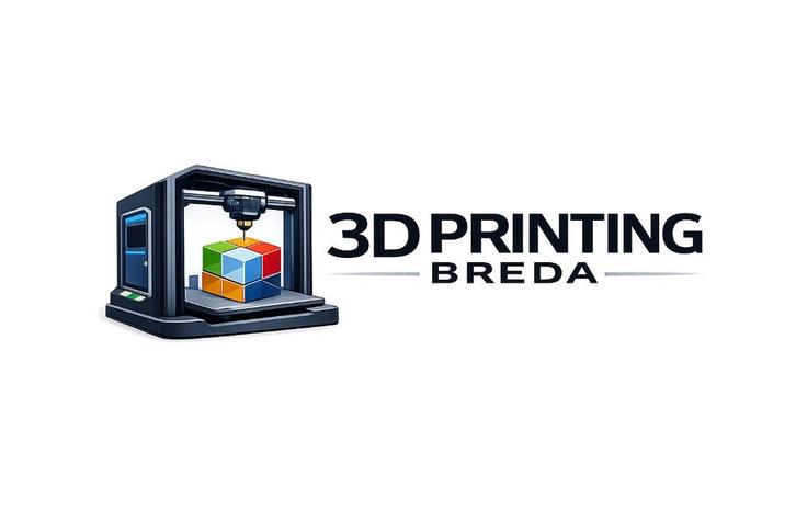 3D-printerbenodigheden, Computers en Software, 3D-printerbenodigheden, Nieuw, Ophalen of Verzenden