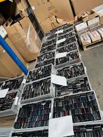 Grote partij Samsung Galaxy smartphones - Diverse modellen, Gebruikt, Overige modellen, Overige kleuren, Touchscreen