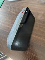 Amozon echo show, Ophalen of Verzenden, Zo goed als nieuw