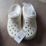 Originele Crocs mt 42/43.Unisex, Ophalen of Verzenden, Nieuw