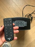 Bose SoundTouch 10 speaker met voorgeprogrammeerde lijsten, Audio, Tv en Foto, Luidsprekers, Gebruikt, Overige typen, Ophalen of Verzenden