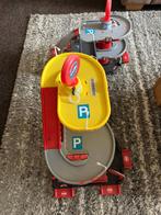 speelgoed, Ophalen, Gebruikt, Jongen