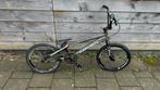 Meybo Holeshot Race BMX Pro 22, Fietsen en Brommers, Ophalen, Gebruikt, Aluminium, 20 tot 24 inch
