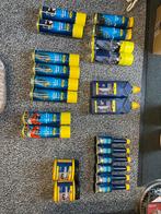 Diverse Putoline & Motorex Olie Producten - 1 Koop, Ophalen