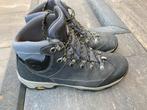 Lomer wandelschoen, maat EU 43 vibram zool, Ophalen, Zo goed als nieuw, Schoenen