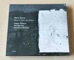 Mark Turner - Return From The Stars CD 2022 ECM Nieuw