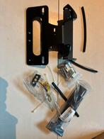 Kentekenplaat houder Ducati monster 696 796 1100, Motoren, Onderdelen | Ducati, Ophalen of Verzenden