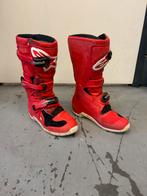 Alpinestars Tech 7s maat 39, Ophalen of Verzenden, Tweedehands, Laarzen