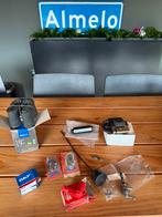 Vespa onderdelen, Ophalen of Verzenden, Nieuw, Overige typen