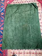 Fluweel GRATIS, Ophalen, Zo goed als nieuw, Rechthoek