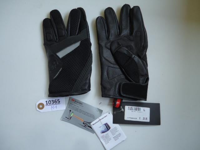 Kledij D1-17554, Motoren, Accessoires | Overige