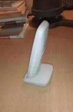 KPN Chicago 900 L (handset met oplader), 1 handset, Ophalen of Verzenden, Zo goed als nieuw, Info@gigaset.nl