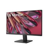 LG 24Inch monitor | (837457), United Retail BV, Info@naw.nl, Huizermaatweg 480, 1276 LM Huizen