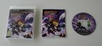 Ratchet & Clank : Nexus compleet voor Sony PlayStation 3, 1 speler, Zo goed als nieuw, Vanaf 7 jaar, Ophalen