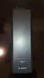 Bosch 500 powerpack, Ophalen of Verzenden, Nieuw