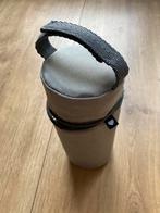 Thermische flessenhouder, Ophalen, Zo goed als nieuw, Overige typen