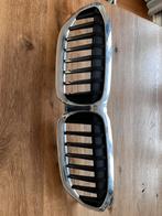 Nieren grill BMW g20/21, Auto-onderdelen, Overige Auto-onderdelen, Ophalen, BMW