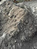 Zand gratis op te halen, Tuin en Terras, Zand, Ophalen, Zo goed als nieuw, Overige typen