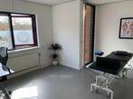 Behandelkamer of praktijkruimte te huur Amersfoort, Huizen en Kamers, Kamers te huur, Minder dan 20 m²