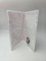 Ultra Street Fighter II: The Final Challengers (Switch), 2 spelers, Ophalen of Verzenden, Zo goed als nieuw, Eén computer