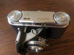 Voigtlander vito 2, Verzamelen, Fotografica en Filmapparatuur, Ophalen of Verzenden, Fototoestel