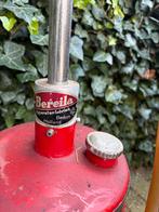 Vintage Bereila Apparatenfabriek Bedum Holland Spuit, Ophalen