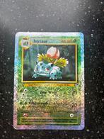 Ivysaur reverse holo legendary collection, Hobby en Vrije tijd, Verzamelkaartspellen | Pokémon, Ophalen of Verzenden, Gebruikt