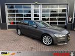 Audi A6 2.0 TFSI BUSINESS EDITION / AUT. / TREKHAAK / NAVI /, Euro 5, 15 km/l, Gebruikt, 4 cilinders