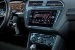 Volkswagen Tiguan 1.4 TSI 4Motion Highline Business R | R-LI, Auto's, Automaat, Gebruikt, Euro 6, 4 cilinders