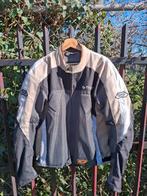 DIFI Free Vent XXL, Motoren, Ophalen, Jas | textiel, Heren, DIFI